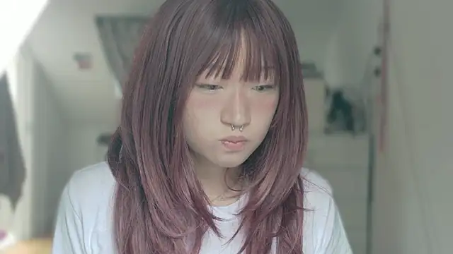 Snapshot of xxxYUKARIxxx chatting on 06.11.26 xxxYUKARIxxx online show from 06.11.26