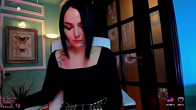 1Munique online show from 01.31.25