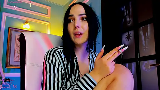 1Munique online show from 02.07.25