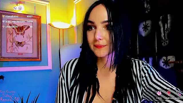 1Munique online show from 02.07.25