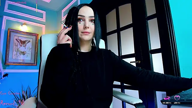 1Munique online show from 02.12.25