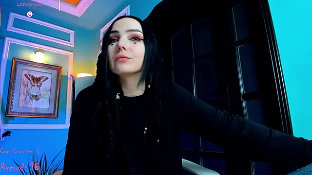 1Munique online show from 02.12.25