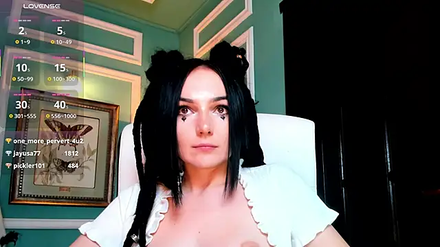 1Munique online show from 02.27.25