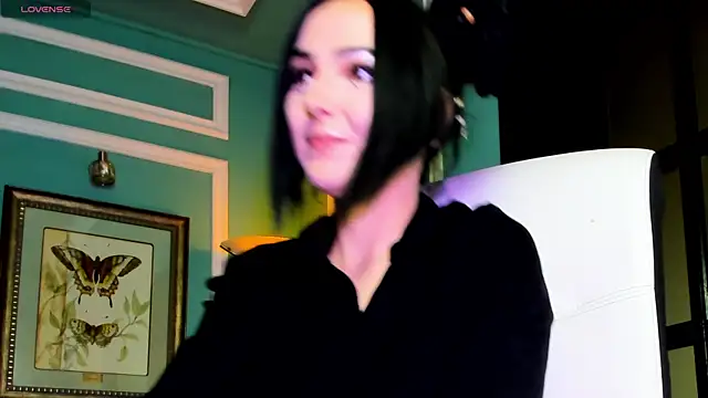 1Munique online show from 03.09.25