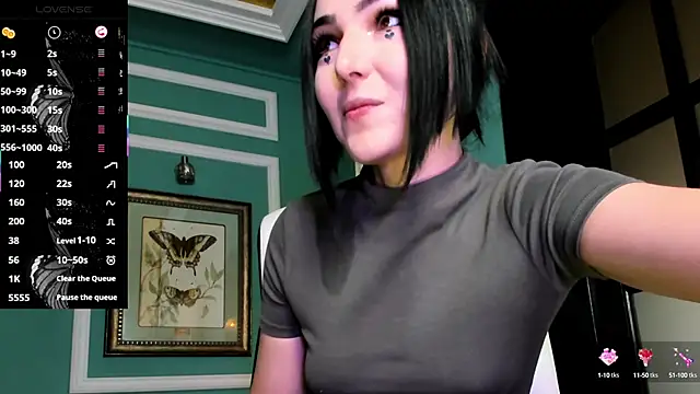 1Munique online show from 03.20.25