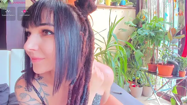 1Munique online show from 09.09.25