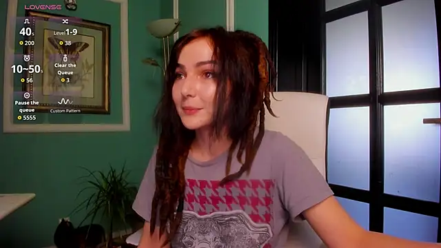 1Munique online show from 01.13.26