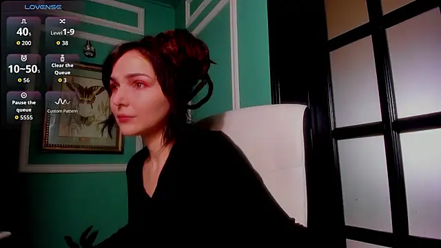 1Munique online show from 02.03.26