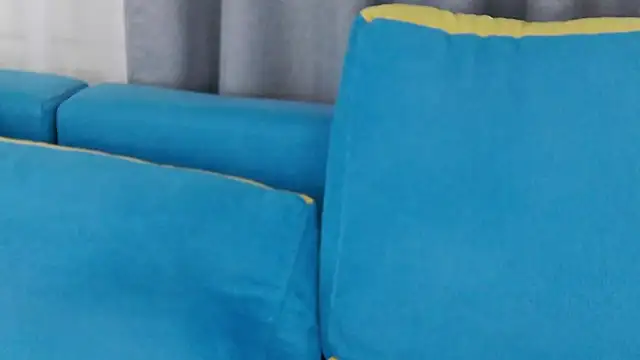 NatalieCarterr online show from 01.03.25