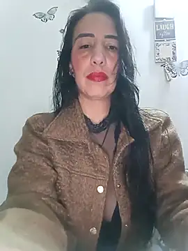 christine-x online show from 02.05.26