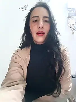 christine-x online show from 02.26.26