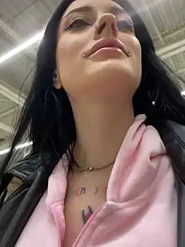 Melissa crazy online show from 12.22.24