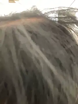 Melissa crazy online show from 03.17.25