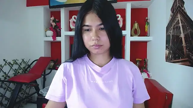 Letty Plugxo online show from 09.27.25