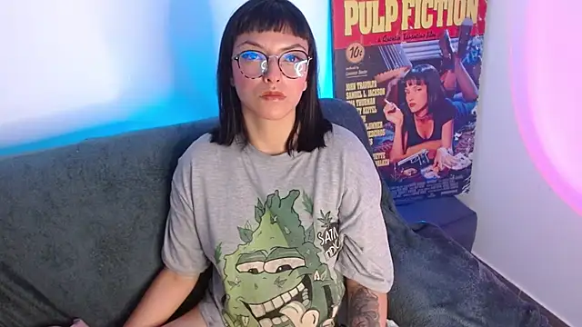 Collin Sam online show from 09.30.25