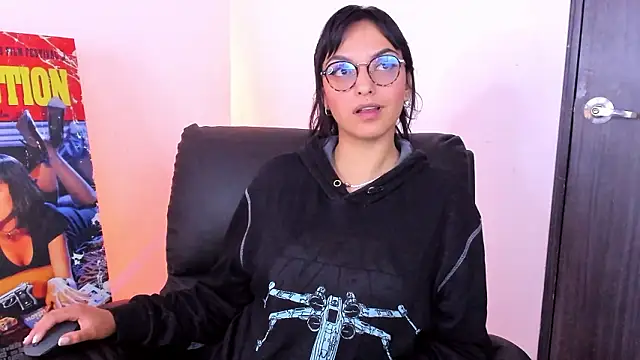 Collin Sam online show from 03.13.26