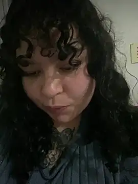 Snapshot of Kimberliprivv chatting on 07.20.26 Kimberliprivv online show from 07.20.26