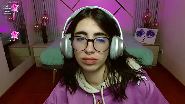 LenaRoses online show from 01.31.26