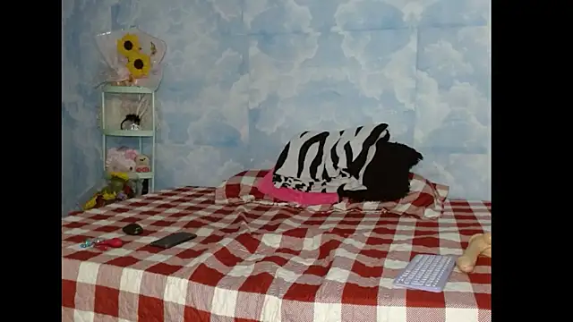 Valerii Gil online show from 02.19.26