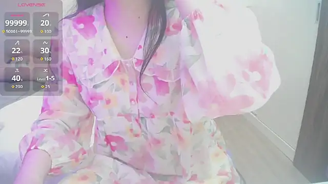 Cheni online show from 02.06.26