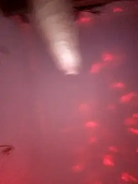 Christopherlohr57 online show from 09.21.25