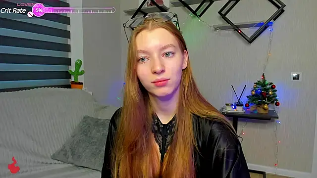 Drive-Crazy- online show from 12.15.24