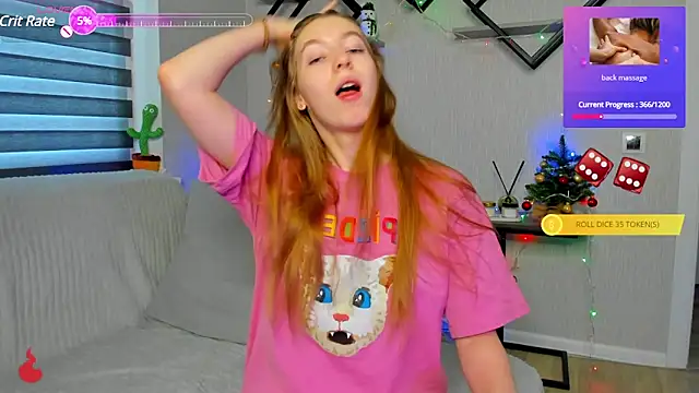 Drive-Crazy- online show from 12.20.24