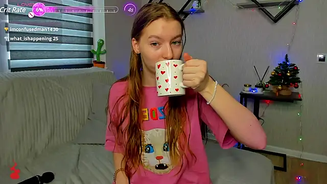 Drive-Crazy- online show from 12.21.24