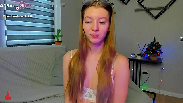 Drive-Crazy- online show from 01.09.25