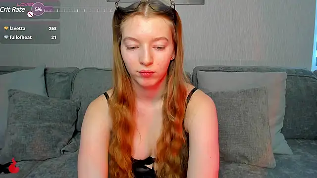 Drive-Crazy- online show from 01.16.25