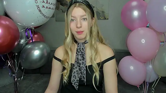 Drive-Crazy- online show from 11.24.25