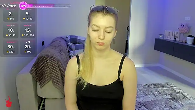 Drive-Crazy- online show from 02.09.26