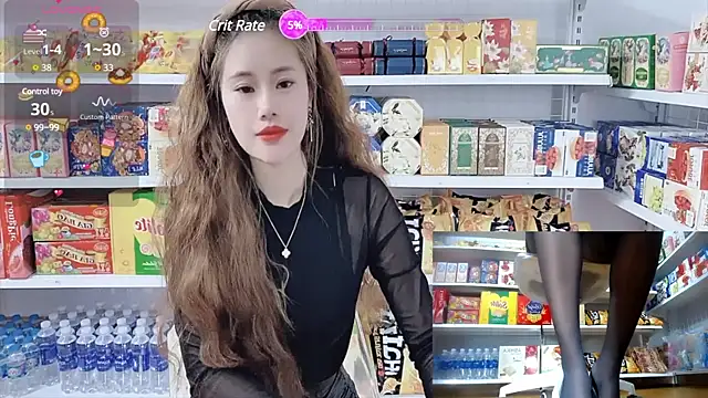  7Eleven  online show from 03.01.25