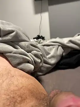 justconnect24 online show from 02.13.26