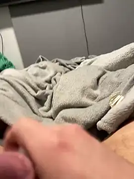 justconnect24 online show from 03.20.26