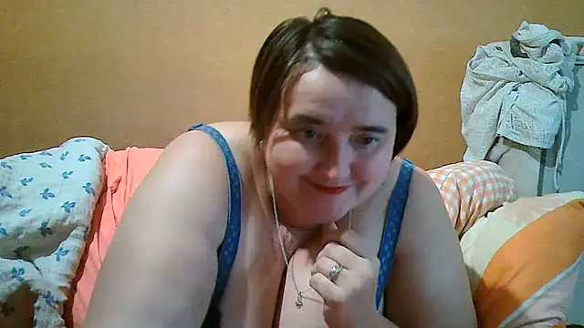 Snapshot of Liluboobs chatting on 10.03.25 Liluboobs online show from 10.03.25