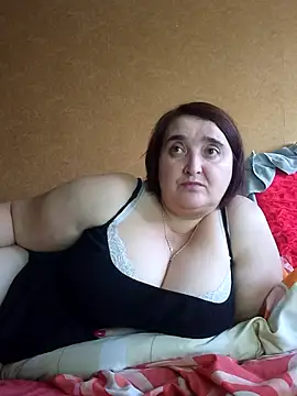 Liluboobs online show from 11.27.25