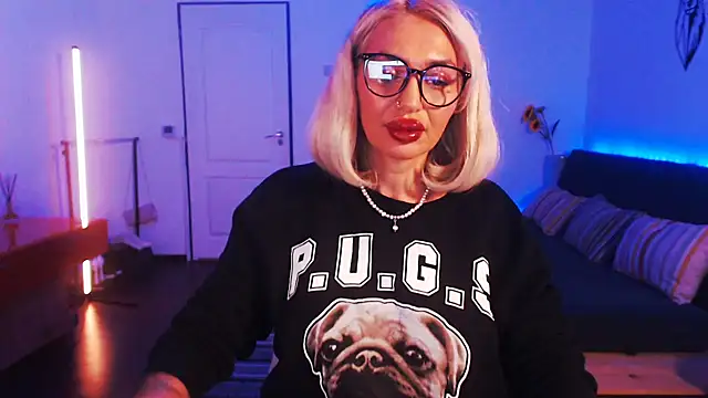 beauty chl0e online show from 12.14.24