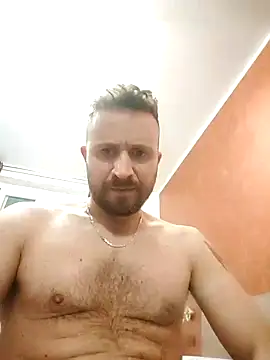 Snapshot of gilera250s chatting on 12.18.24 gilera250s online show from 12.18.24