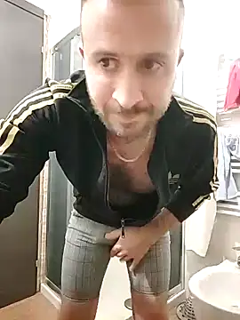 Snapshot of gilera250s chatting on 01.17.25 gilera250s online show from 01.17.25