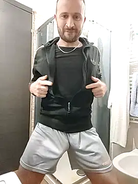 Snapshot of gilera250s chatting on 01.19.25 gilera250s online show from 01.19.25