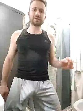 Snapshot of gilera250s chatting on 01.31.25 gilera250s online show from 01.31.25