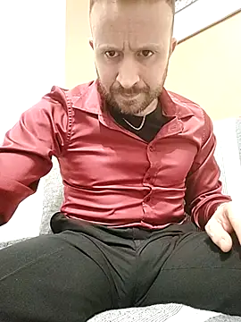 Snapshot of gilera250s chatting on 02.17.25 gilera250s online show from 02.17.25