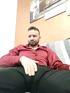 Snapshot of gilera250s chatting on 02.21.25 gilera250s online show from 02.21.25