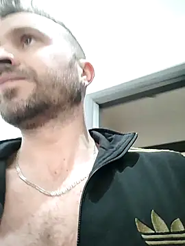 Snapshot of gilera250s chatting on 03.05.25 gilera250s online show from 03.05.25