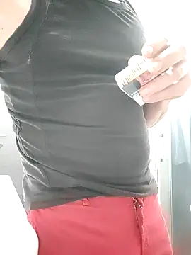 Snapshot of gilera250s chatting on 03.22.25 gilera250s online show from 03.22.25