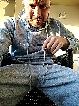 gilera250s online show from 03.20.26