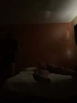 Snapshot of lRainbowBoy chatting on 03.05.25 lRainbowBoy online show from 03.05.25