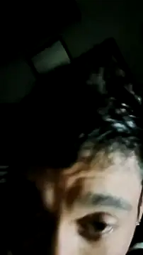 Snapshot of lRainbowBoy chatting on 02.01.26 lRainbowBoy online show from 02.01.26