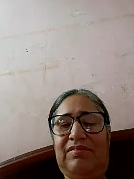  candi online show from 03.15.25